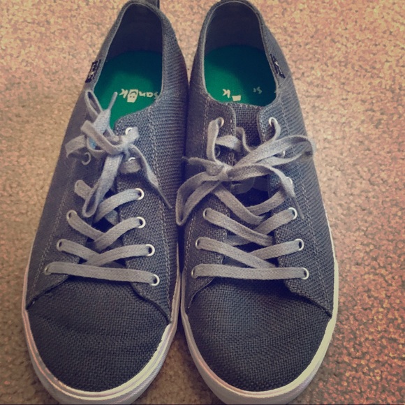 Sanuk Other - Sanuk Casual Shoe
